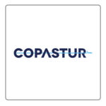 Copastur