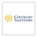 Costão do Santinho